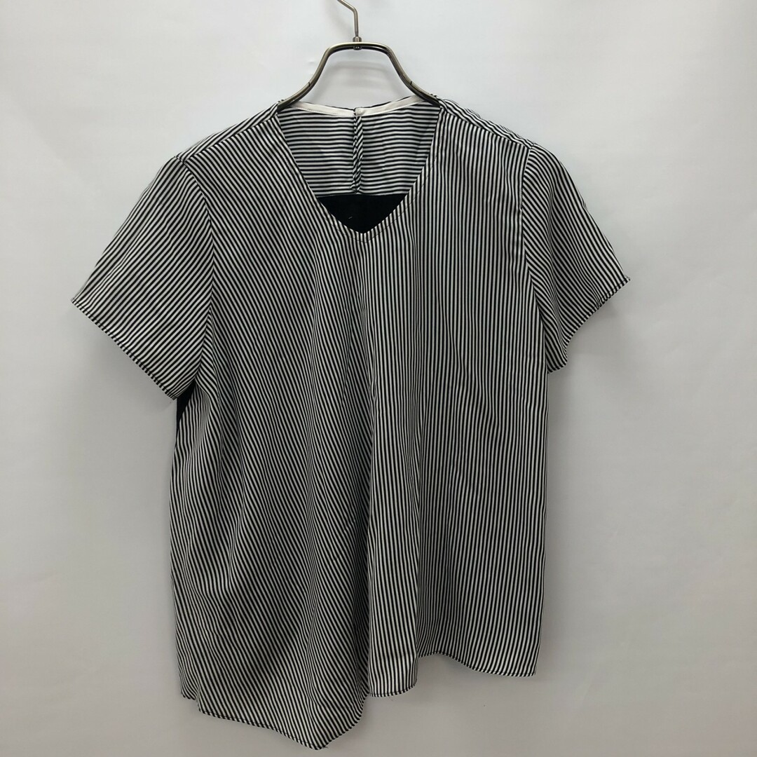 23区 - 【23区】ニジュウサンク レディース 半袖 カットソー 23区 - 【23区】ニジュウサンク レディース 半袖 カットソー