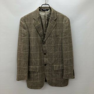POLO RALPH LAUREN - 未使用 ポロラルフローレン ネイティブ POLO RALPH LAUREN - 未使用 ポロラルフローレン ネイティブ