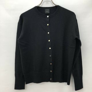 Spick & Span(カーディガン)のフリマアイテム一覧 Spick & Span(カーディガン)のフリマアイテム一覧