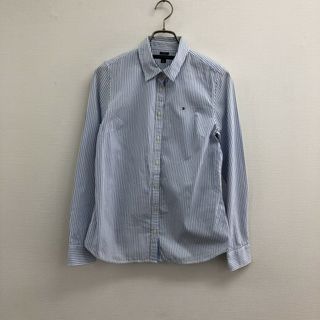 TOMMY HILFIGER(トップス)のフリマアイテム一覧 TOMMY HILFIGER(トップス)のフリマアイテム一覧