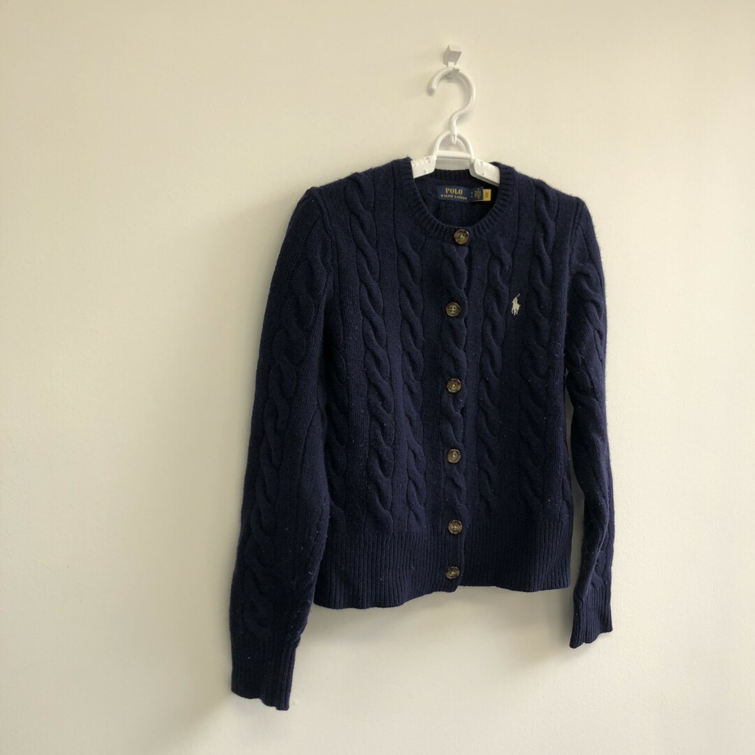 POLO RALPH LAUREN - 【POLO RALPHLAUREN】ポロラルフローレン POLO RALPH LAUREN - 【POLO RALPHLAUREN】ポロラルフローレン