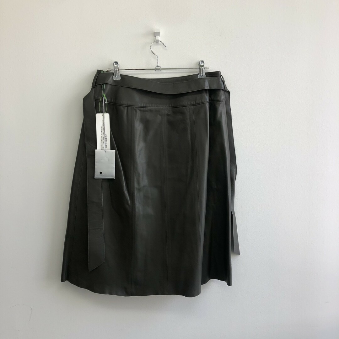 新品未使用 【DAMA collection】ダーマコレクション 黒 新品未使用 【DAMA collection】ダーマコレクション 黒