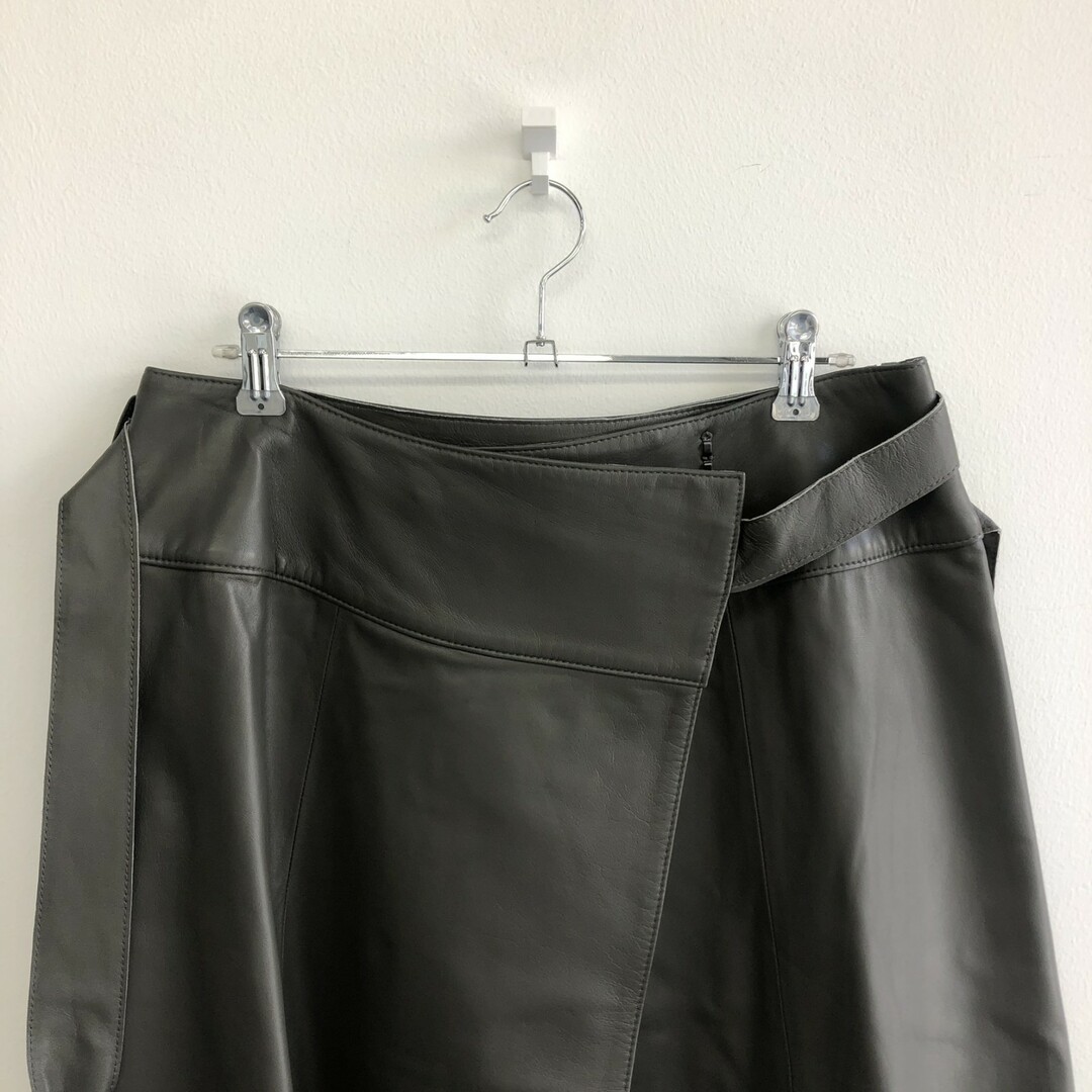 新品未使用 【DAMA collection】ダーマコレクション 黒 新品未使用 【DAMA collection】ダーマコレクション 黒