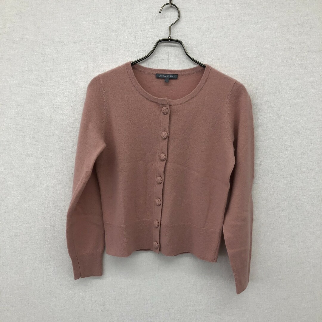 LAURA ASHLEY - 【LAURA ASHLEY】ローラアシュレイ レディース LAURA ASHLEY - 【LAURA ASHLEY】ローラアシュレイ レディース