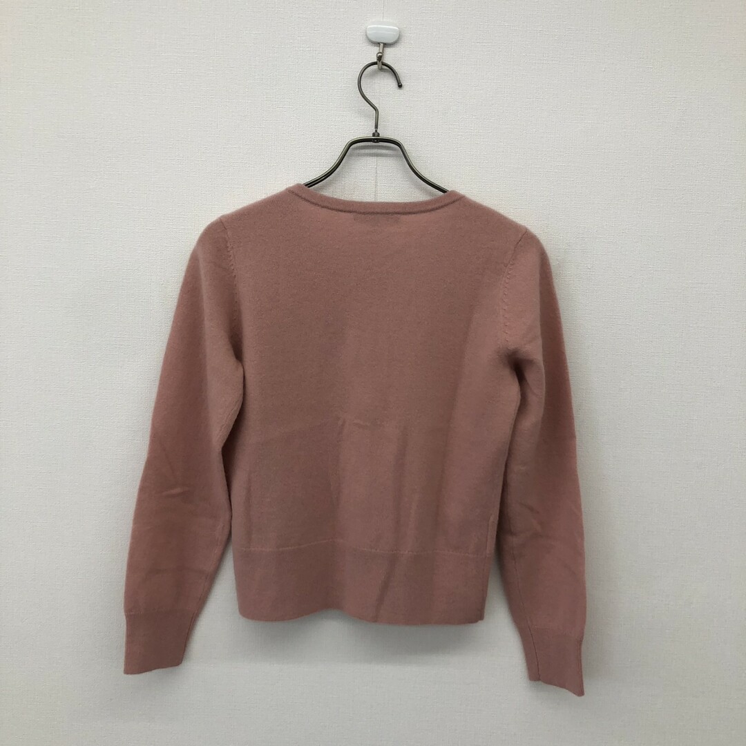 LAURA ASHLEY - 【LAURA ASHLEY】ローラアシュレイ レディース LAURA ASHLEY - 【LAURA ASHLEY】ローラアシュレイ レディース