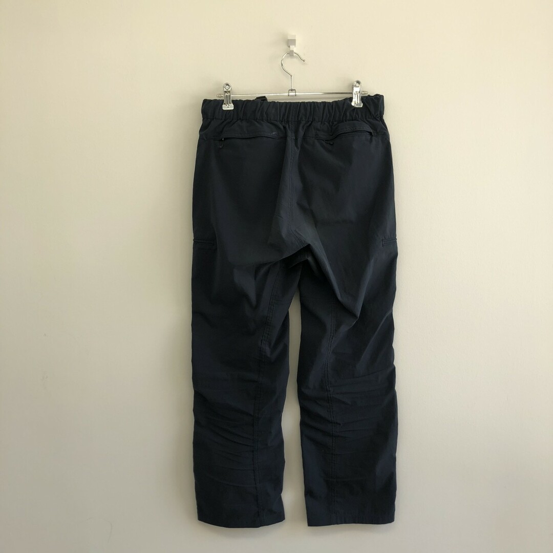 THE NORTH FACE - 【THE NORTH FACE】ザ ノース フェイス M 紺色 THE NORTH FACE - 【THE NORTH FACE】ザ ノース フェイス M 紺色