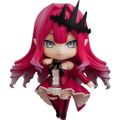 ねんどろいど 2480 アーチャー/バーヴァン・シー Fate/Grand Order(フェイト/グランドオーダー) 完成品 可動フィギュア グッドスマイルカンパニー