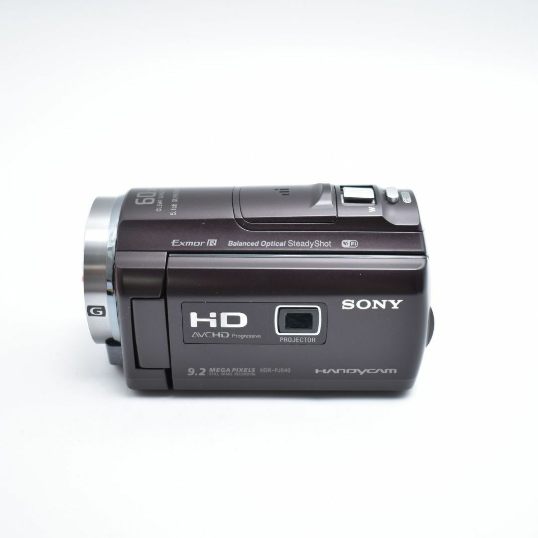 B#7704 SONY J540 の通販 by Makana,store|ラクマ B#7704 SONY J540 の通販 by Makana,store|ラクマ