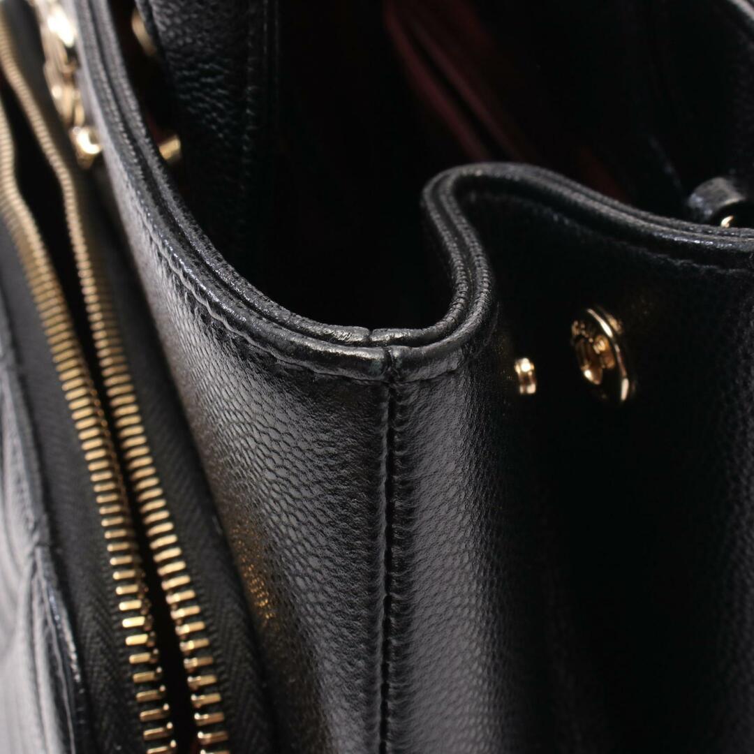CHANEL - CHANEL シャネル ショルダーバッグ ビジネス CHANEL - CHANEL シャネル ショルダーバッグ ビジネス