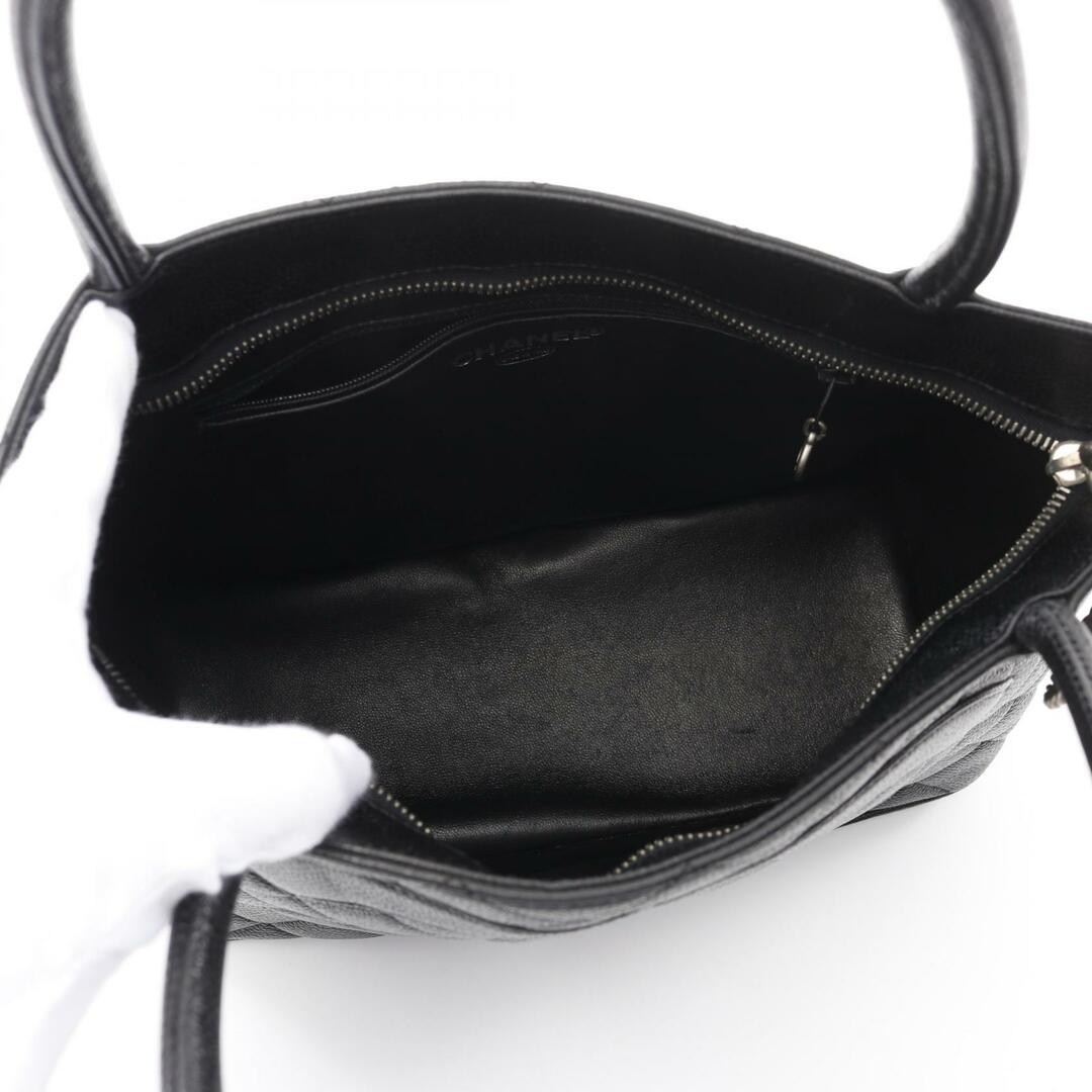 CHANEL - CHANEL シャネル トートバッグ 復刻トートの通販 by CHANEL - CHANEL シャネル トートバッグ 復刻トートの通販 by