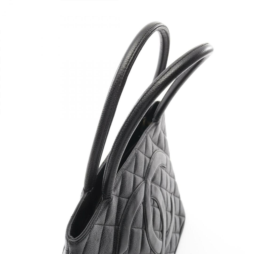 CHANEL - CHANEL シャネル トートバッグ 復刻トートの通販 by CHANEL - CHANEL シャネル トートバッグ 復刻トートの通販 by