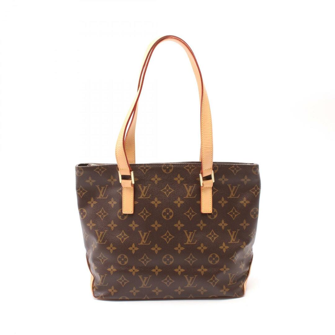 LOUIS VUITTON - LOUIS VUITTON ルイ・ヴィトン ショルダー LOUIS VUITTON - LOUIS VUITTON ルイ・ヴィトン ショルダー