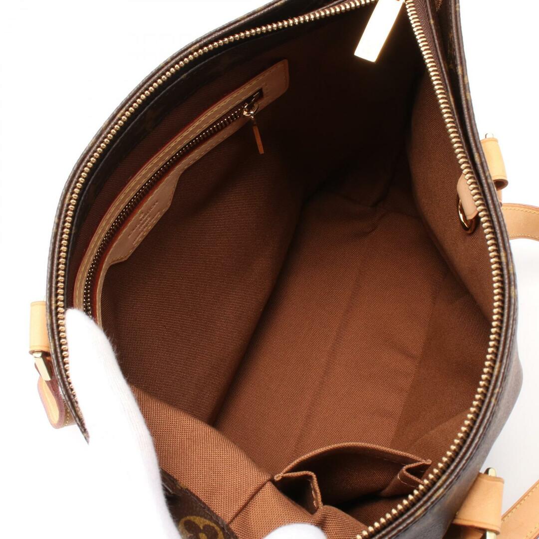 LOUIS VUITTON - LOUIS VUITTON ルイ・ヴィトン ショルダー LOUIS VUITTON - LOUIS VUITTON ルイ・ヴィトン ショルダー
