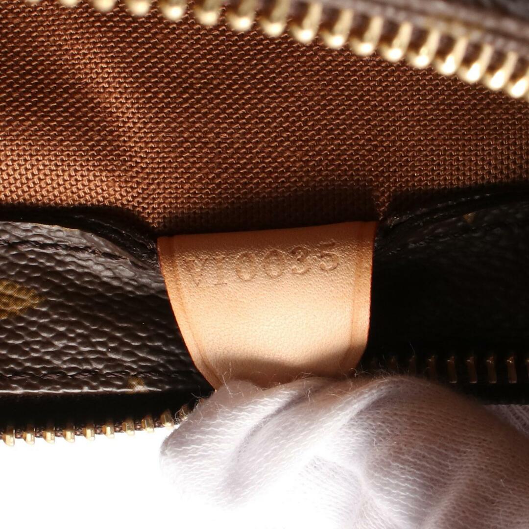 LOUIS VUITTON - LOUIS VUITTON ルイ・ヴィトン ショルダー LOUIS VUITTON - LOUIS VUITTON ルイ・ヴィトン ショルダー