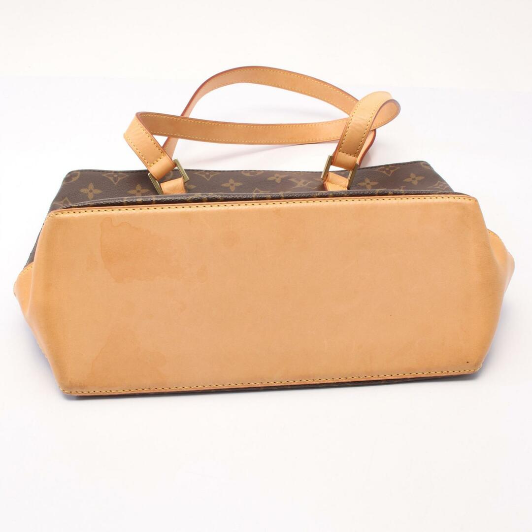 LOUIS VUITTON - LOUIS VUITTON ルイ・ヴィトン ショルダー LOUIS VUITTON - LOUIS VUITTON ルイ・ヴィトン ショルダー