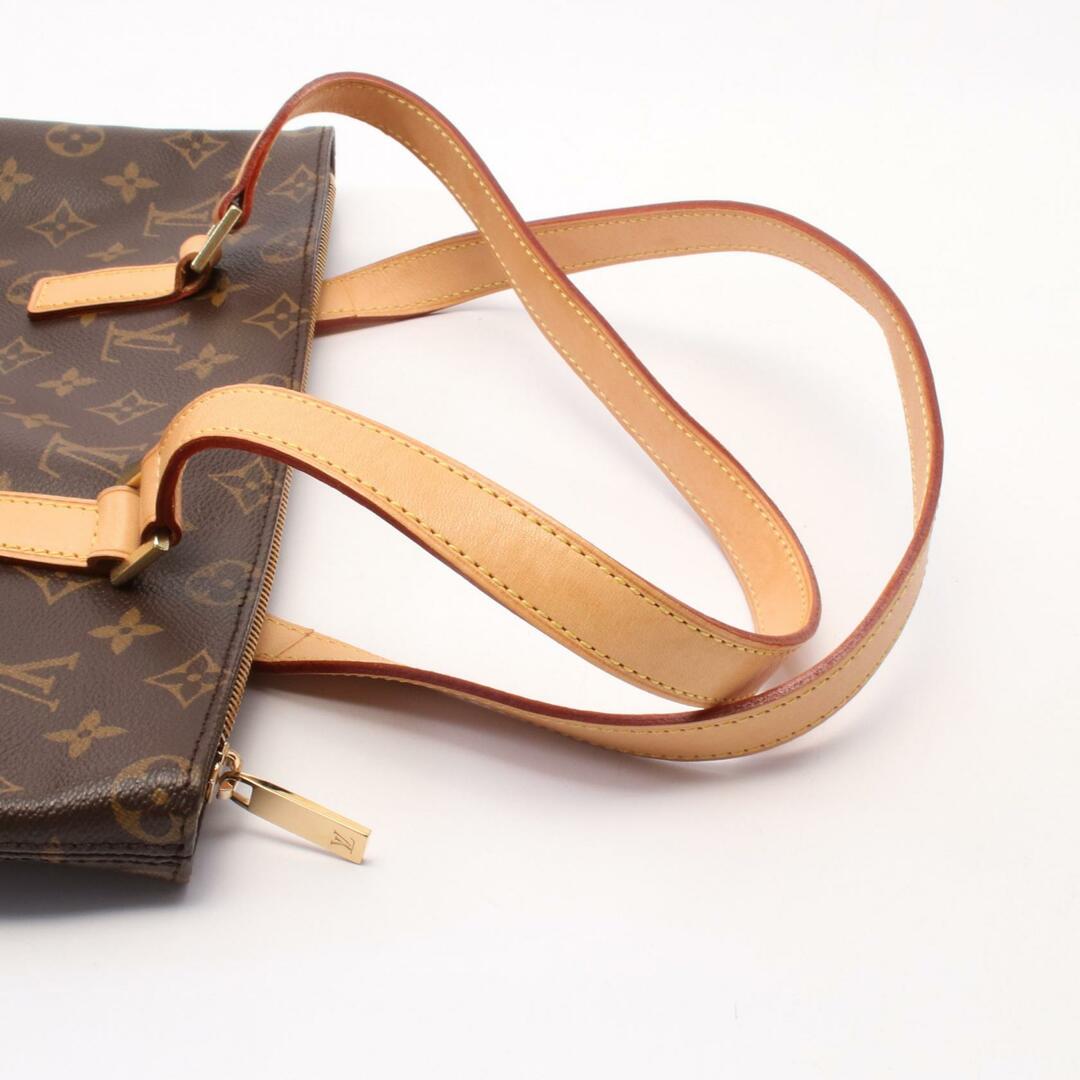 LOUIS VUITTON - LOUIS VUITTON ルイ・ヴィトン ショルダー LOUIS VUITTON - LOUIS VUITTON ルイ・ヴィトン ショルダー