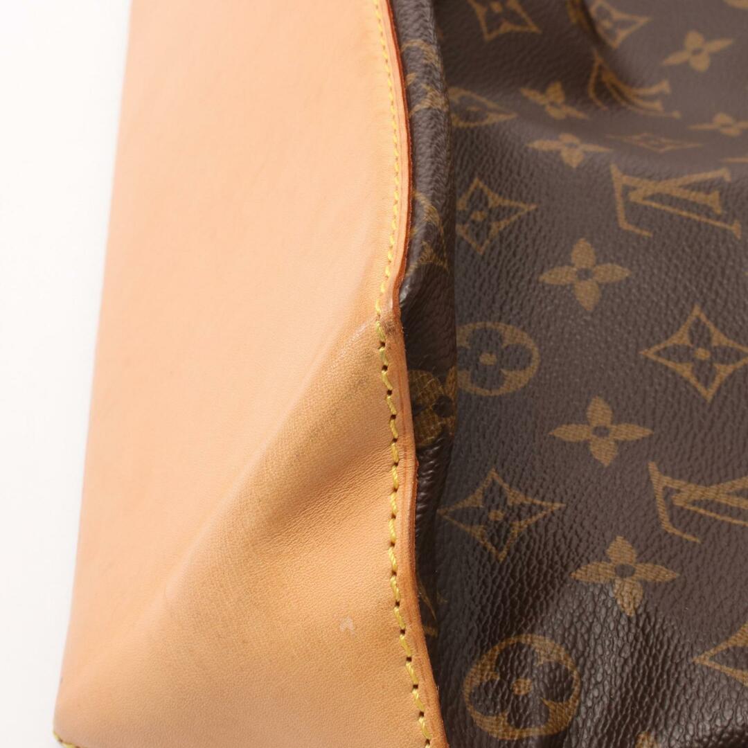LOUIS VUITTON - LOUIS VUITTON ルイ・ヴィトン ショルダー LOUIS VUITTON - LOUIS VUITTON ルイ・ヴィトン ショルダー