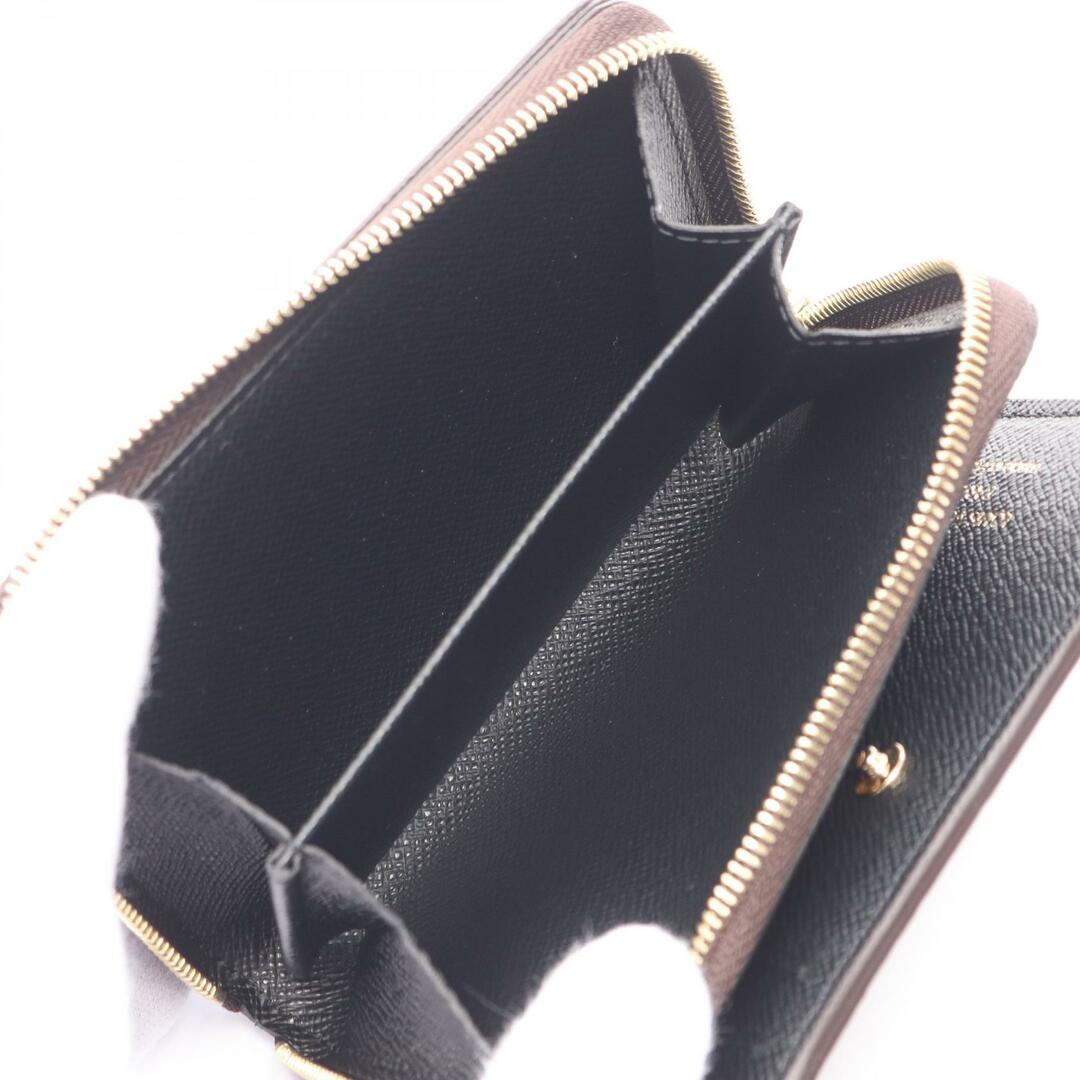 LOUIS VUITTON - LOUIS VUITTON ルイ・ヴィトン 二つ折り財布 LOUIS VUITTON - LOUIS VUITTON ルイ・ヴィトン 二つ折り財布