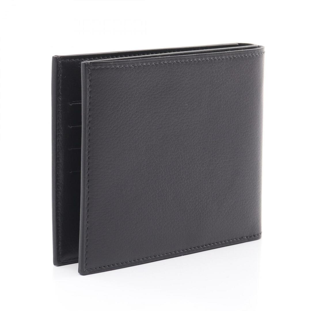 HERMES - HERMES エルメス 二つ折り財布 シチズンツイル HERMES - HERMES エルメス 二つ折り財布 シチズンツイル