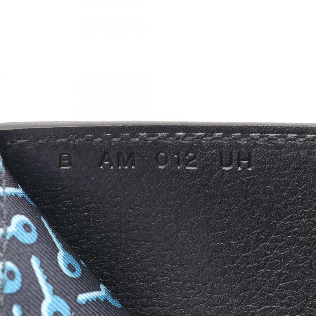 HERMES - HERMES エルメス 二つ折り財布 シチズンツイル HERMES - HERMES エルメス 二つ折り財布 シチズンツイル