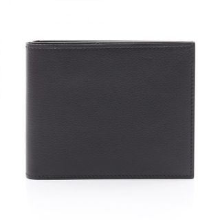HERMES(折り財布)のフリマアイテム一覧 HERMES(折り財布)のフリマアイテム一覧