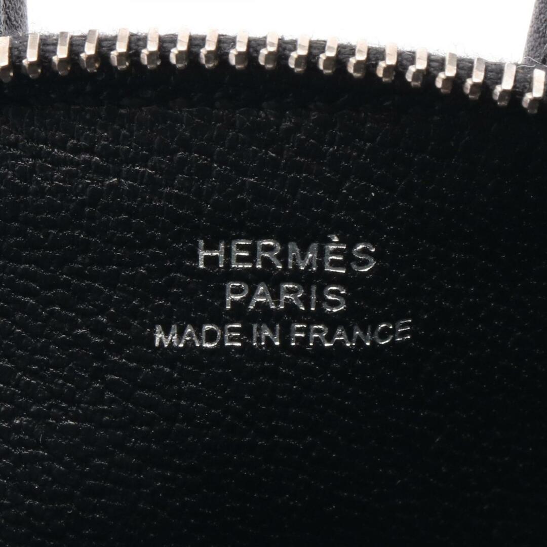 HERMES - HERMES エルメス チャーム ボリード シャーク チャーム HERMES - HERMES エルメス チャーム ボリード シャーク チャーム