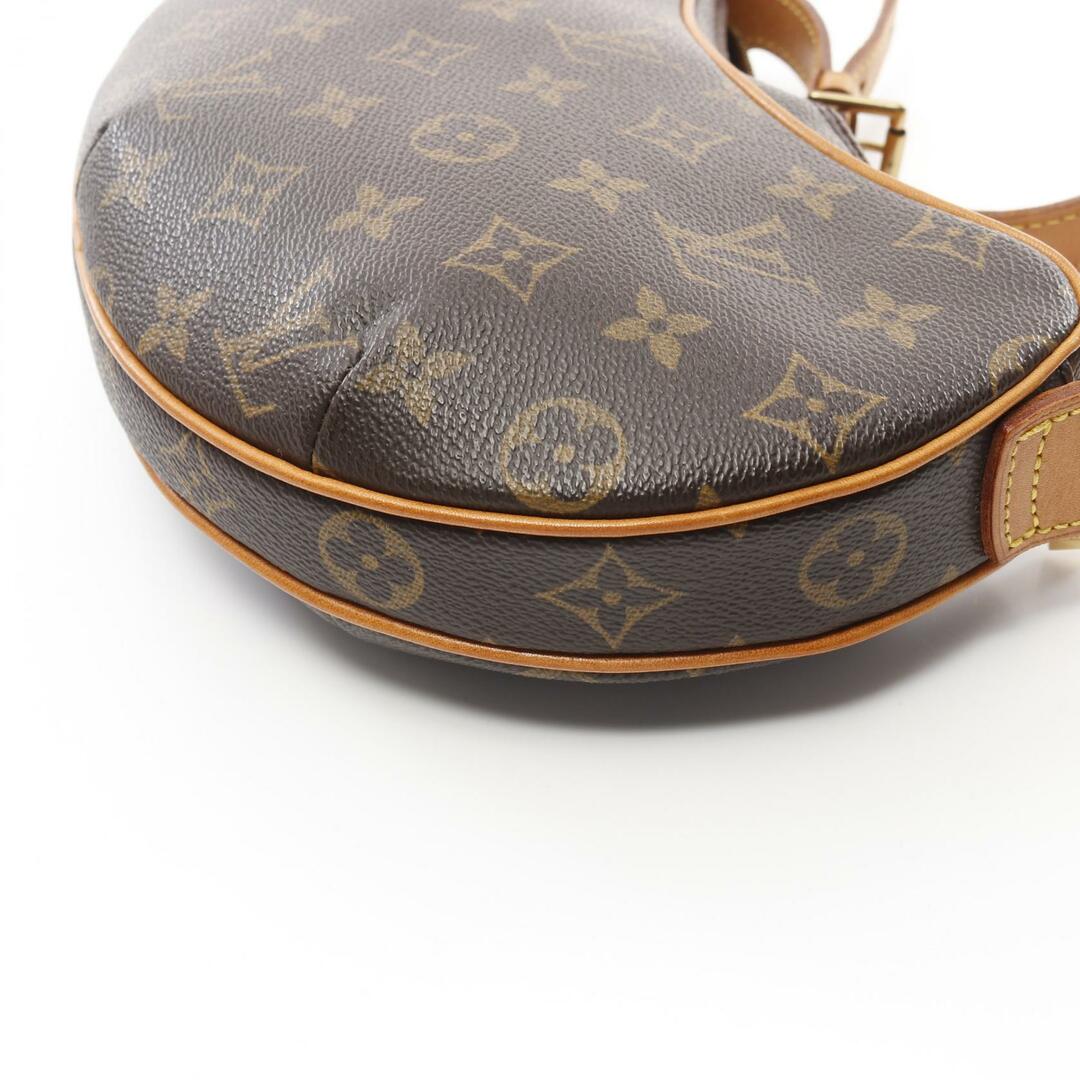 LOUIS VUITTON - LOUIS VUITTON ルイ・ヴィトン ショルダー LOUIS VUITTON - LOUIS VUITTON ルイ・ヴィトン ショルダー