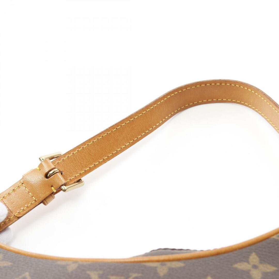 LOUIS VUITTON - LOUIS VUITTON ルイ・ヴィトン ショルダー LOUIS VUITTON - LOUIS VUITTON ルイ・ヴィトン ショルダー