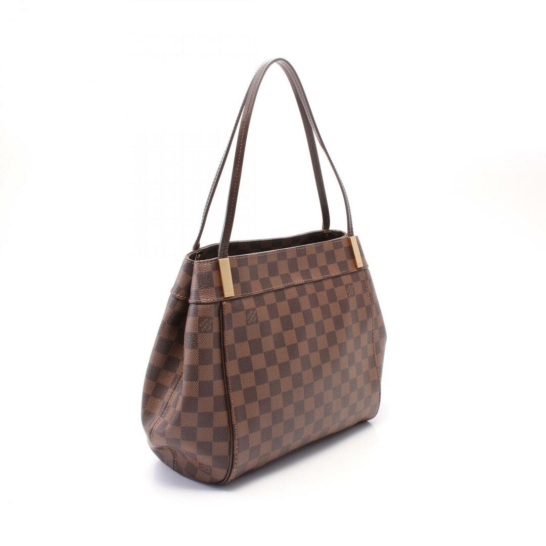 LOUIS VUITTON - LOUIS VUITTON ルイ・ヴィトン ショルダー LOUIS VUITTON - LOUIS VUITTON ルイ・ヴィトン ショルダー