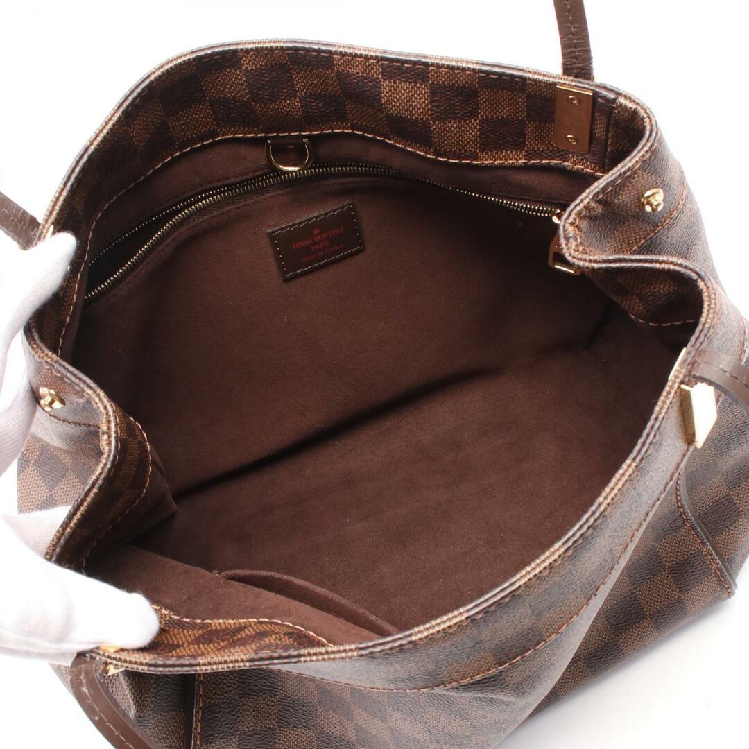 LOUIS VUITTON - LOUIS VUITTON ルイ・ヴィトン ショルダー LOUIS VUITTON - LOUIS VUITTON ルイ・ヴィトン ショルダー