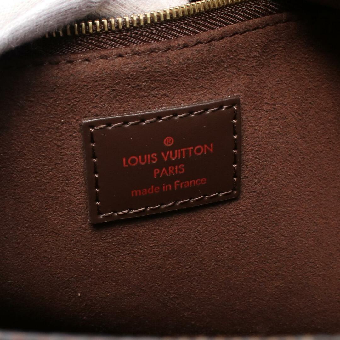 LOUIS VUITTON - LOUIS VUITTON ルイ・ヴィトン ショルダー LOUIS VUITTON - LOUIS VUITTON ルイ・ヴィトン ショルダー