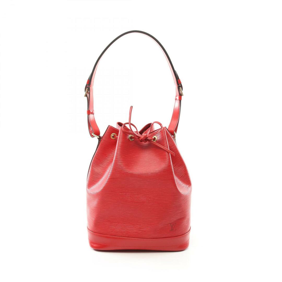 LOUIS VUITTON - LOUIS VUITTON ルイ・ヴィトン ショルダー LOUIS VUITTON - LOUIS VUITTON ルイ・ヴィトン ショルダー