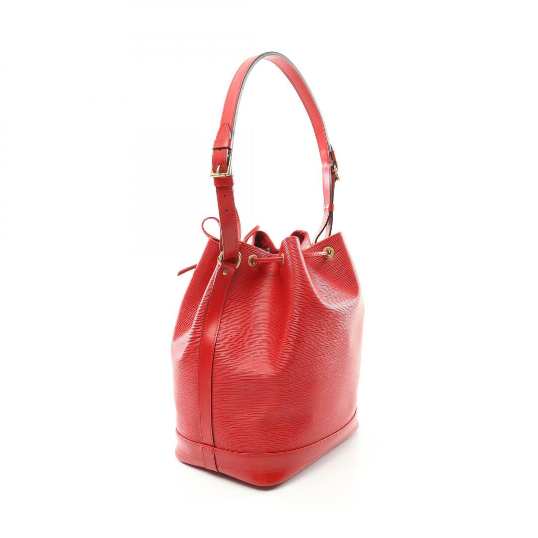 LOUIS VUITTON - LOUIS VUITTON ルイ・ヴィトン ショルダー LOUIS VUITTON - LOUIS VUITTON ルイ・ヴィトン ショルダー