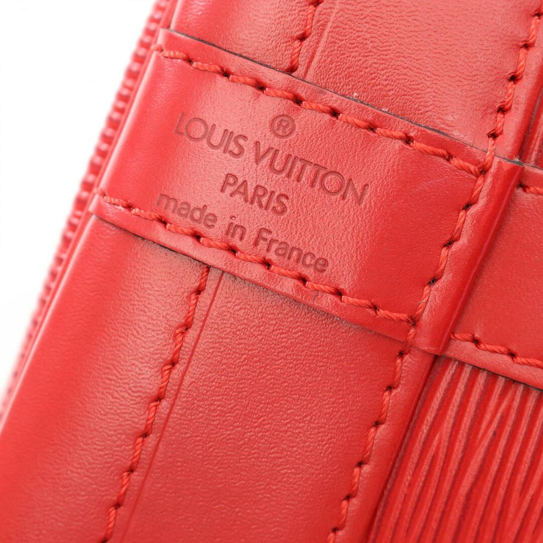 LOUIS VUITTON - LOUIS VUITTON ルイ・ヴィトン ショルダー LOUIS VUITTON - LOUIS VUITTON ルイ・ヴィトン ショルダー