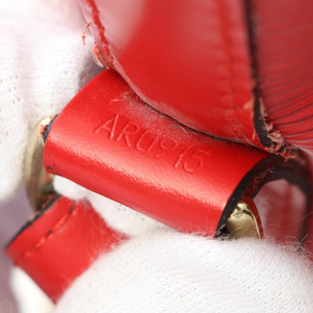 LOUIS VUITTON - LOUIS VUITTON ルイ・ヴィトン ショルダー LOUIS VUITTON - LOUIS VUITTON ルイ・ヴィトン ショルダー