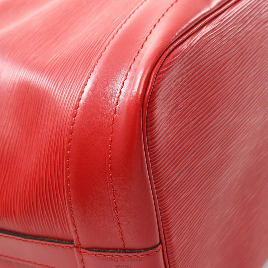 LOUIS VUITTON - LOUIS VUITTON ルイ・ヴィトン ショルダー LOUIS VUITTON - LOUIS VUITTON ルイ・ヴィトン ショルダー