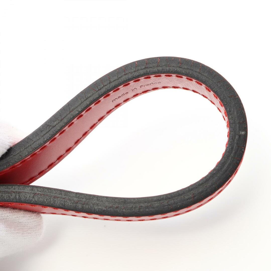 LOUIS VUITTON - LOUIS VUITTON ルイ・ヴィトン ショルダー LOUIS VUITTON - LOUIS VUITTON ルイ・ヴィトン ショルダー