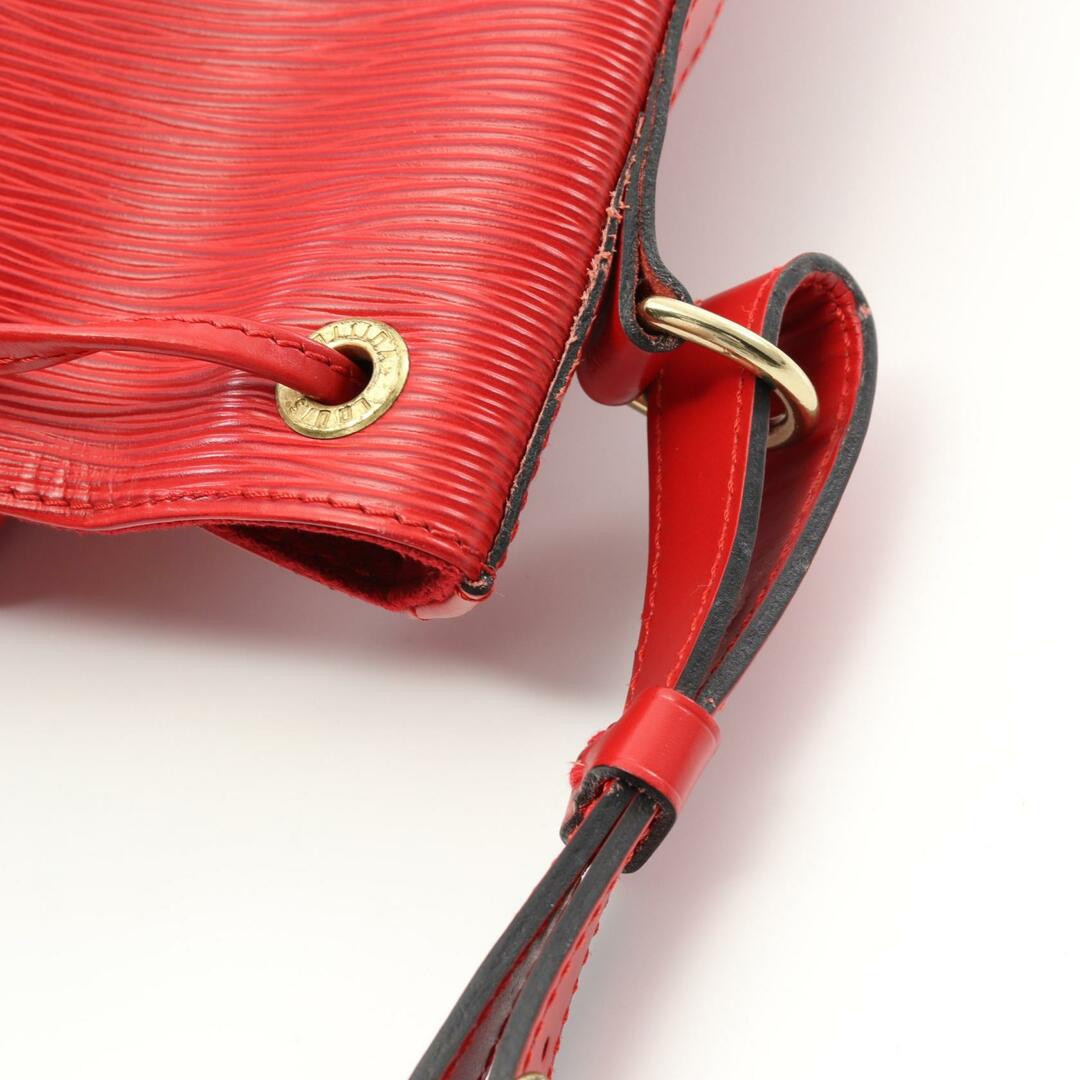 LOUIS VUITTON - LOUIS VUITTON ルイ・ヴィトン ショルダー LOUIS VUITTON - LOUIS VUITTON ルイ・ヴィトン ショルダー