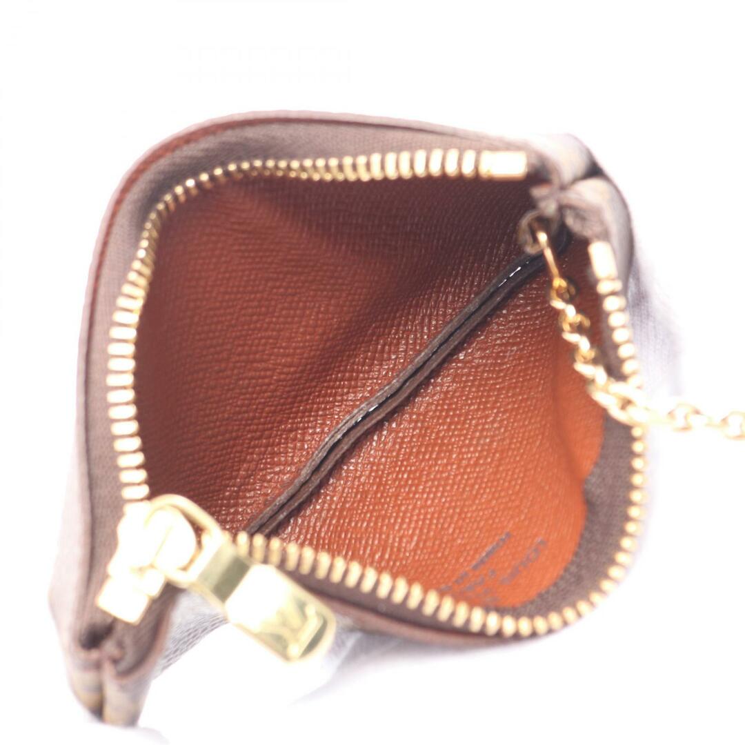 LOUIS VUITTON - LOUIS VUITTON ルイ・ヴィトン コインケース LOUIS VUITTON - LOUIS VUITTON ルイ・ヴィトン コインケース