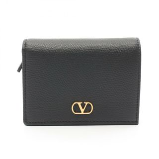 valentino garavani(財布)のフリマアイテム一覧 valentino garavani(財布)のフリマアイテム一覧