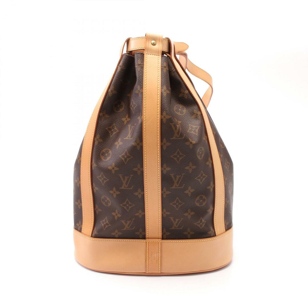 LOUIS VUITTON - LOUIS VUITTON ルイ・ヴィトン ショルダー LOUIS VUITTON - LOUIS VUITTON ルイ・ヴィトン ショルダー
