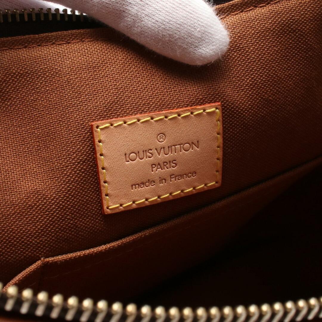 LOUIS VUITTON - LOUIS VUITTON ルイ・ヴィトン ショルダー LOUIS VUITTON - LOUIS VUITTON ルイ・ヴィトン ショルダー