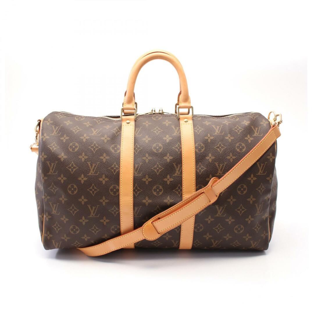 LOUIS VUITTON - LOUIS VUITTON ルイ・ヴィトン ボストンバッグ LOUIS VUITTON - LOUIS VUITTON ルイ・ヴィトン ボストンバッグ