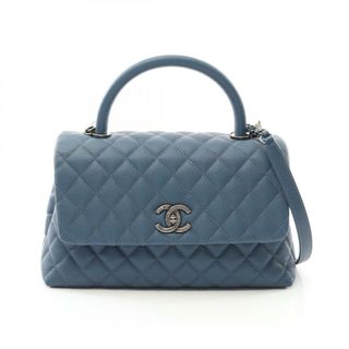 CHANEL(バッグ ・ ブルー・ネイビー/青色系)のフリマアイテム一覧 CHANEL(バッグ ・ ブルー・ネイビー/青色系)のフリマアイテム一覧
