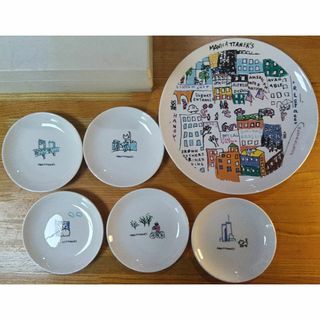 Tiffany & Co. - 即日発送!【新品・未使用】ティファニー Tiffany & Co. - 即日発送!【新品・未使用】ティファニー