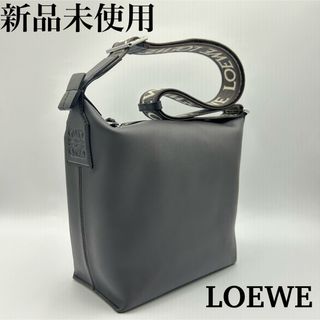 LOEWE(ショルダーバッグ)のフリマアイテム一覧 LOEWE(ショルダーバッグ)のフリマアイテム一覧