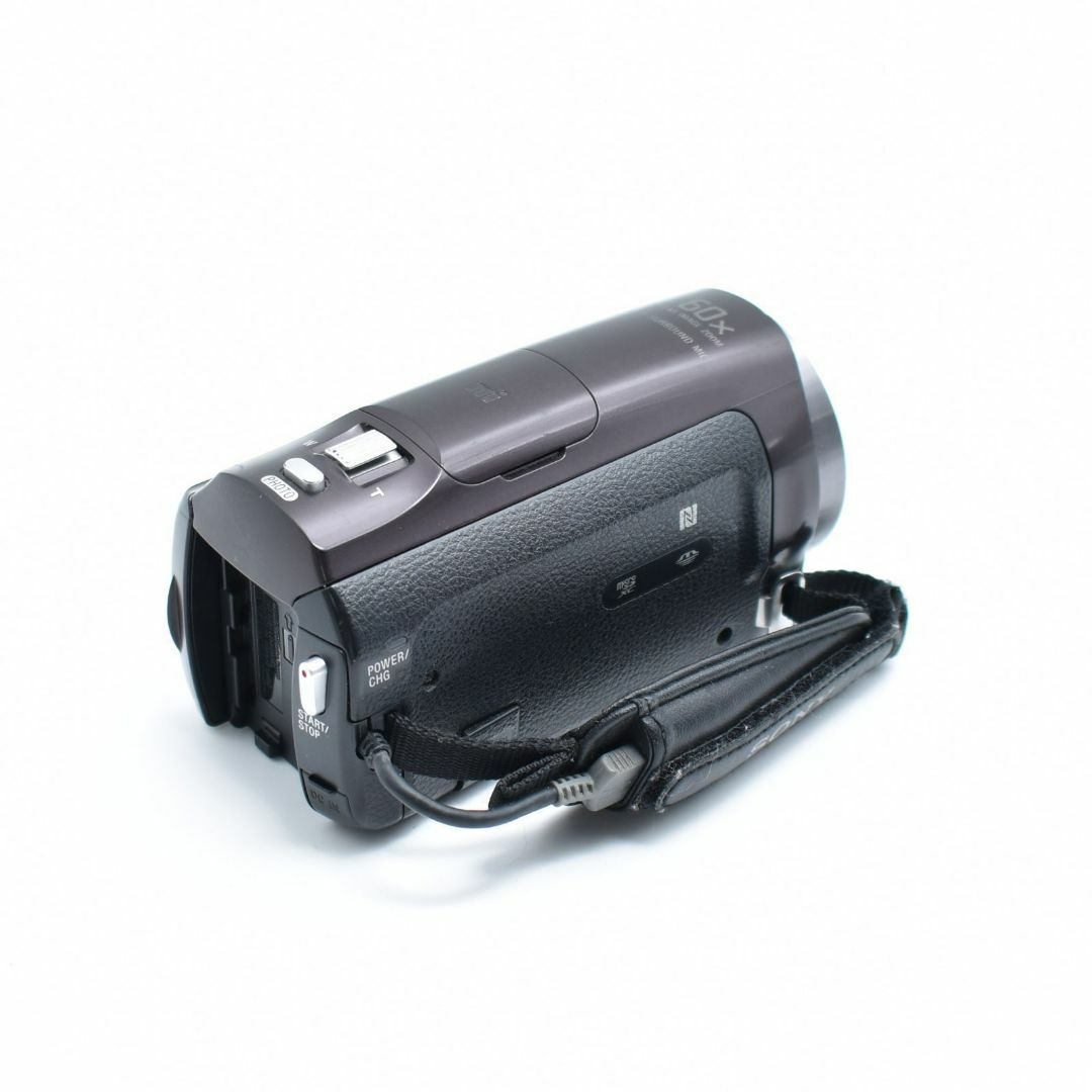 B#7480 SONY HDR-CX670 の通販 by Makana,store|ラクマ B#7480 SONY HDR-CX670 の通販 by Makana,store|ラクマ