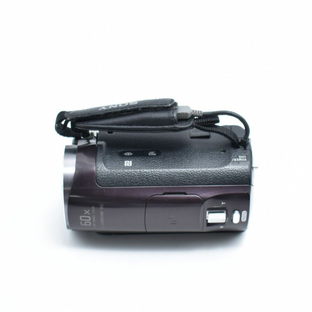 B#7480 SONY HDR-CX670 の通販 by Makana,store|ラクマ B#7480 SONY HDR-CX670 の通販 by Makana,store|ラクマ