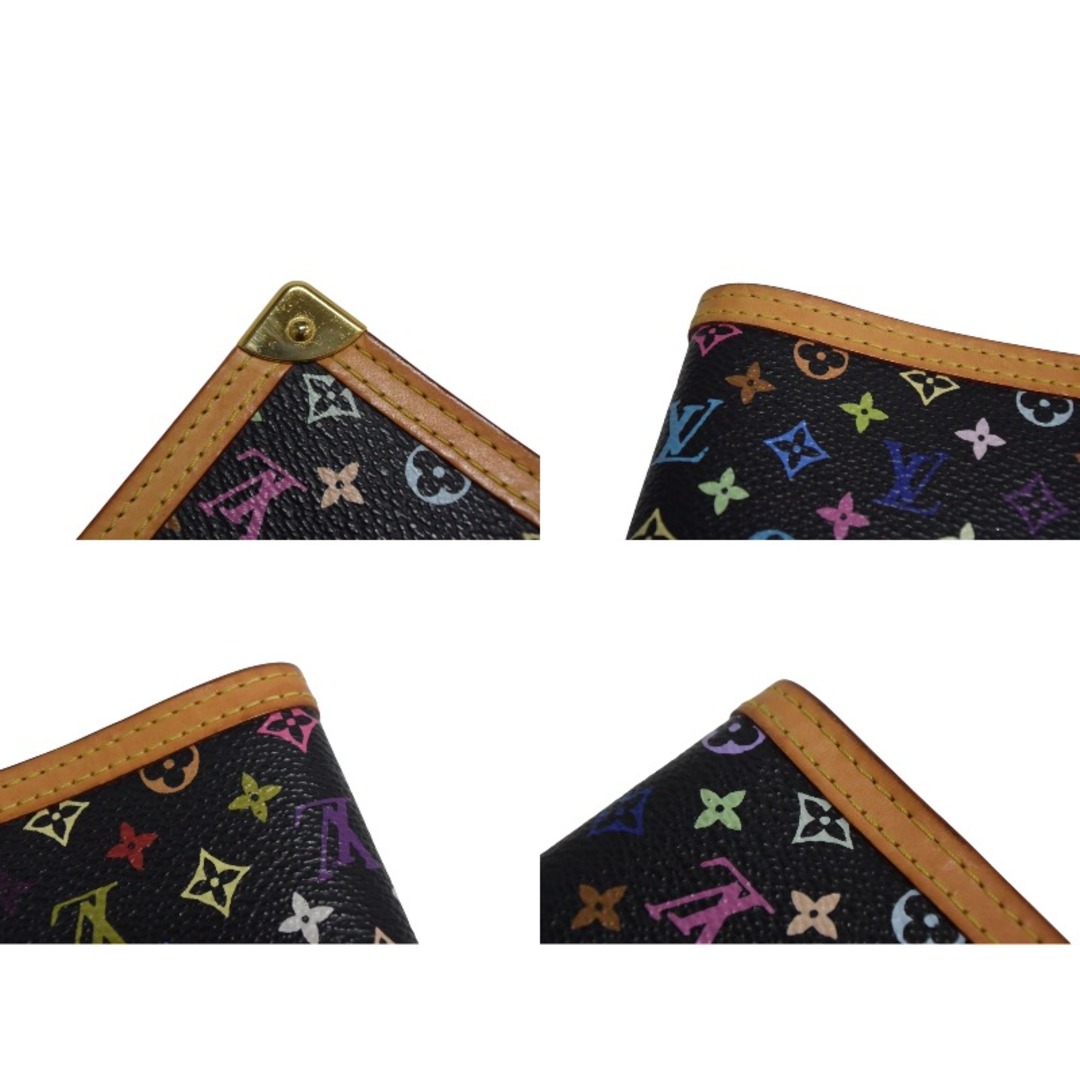 LOUIS VUITTON - LOUIS VUITTON ルイヴィトン 手帳カバー LOUIS VUITTON - LOUIS VUITTON ルイヴィトン 手帳カバー