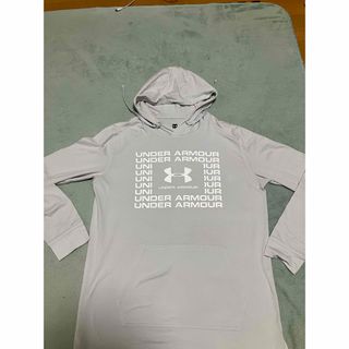 POLO RALPH LAUREN - POLO RALPH LAUREN PEACE LOVE POLO POLO RALPH LAUREN - POLO RALPH LAUREN PEACE LOVE POLO